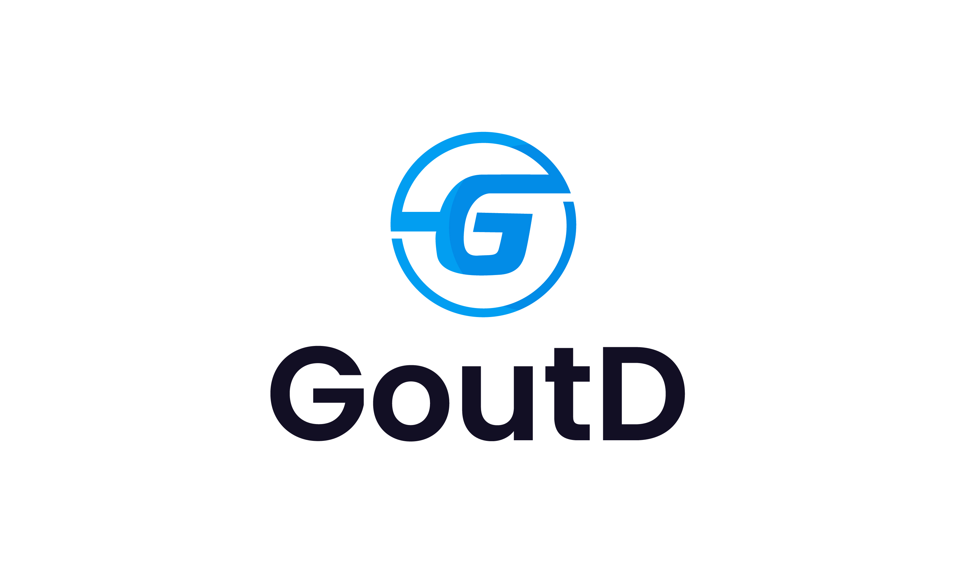 Goutd logo